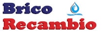 BRICORECAMBIO